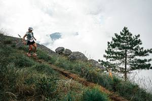 BIB: 
                            <button type="button" onclick="openModal(26000763)" class="btn btn-primary btn-sm float-right btn-popup" data-toggle="modal" data-target=".modal-high-quality">
                        <i class="fas fa-shopping-cart"></i> Add to Cart
                    </button>
                                            <button type="button" onclick="isThisMe(26000763, true)" class="btn btn-success btn-sm float-right btn-popup btn-isme hidden" data-toggle="tooltip" data-placement="bottom" title="นี่คือรูปของคุณใช่ไหม คลิกที่นี่เพื่อเอาเข้าอัลบั้ม">
                        <i class="fas fa-plus"></i> Add to album
                    </button>
                    <button type="button" onclick="isThisMe(26000763, false)" class="btn btn-warning btn-sm float-right btn-popup btn-isnotme hidden">
                        <i class="fas fa-ban"></i> Remove from album
                    </button>